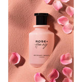 MICHAEL MALUL ROSE + HONEY EDP 3.4 oz FOR WOMEN