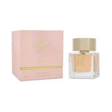 ROHIT DELICATE 3.4 OZ EDP-WOMEN