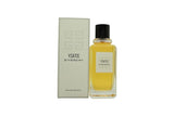 YSATIS GIVENCHY EDT 3.30Z