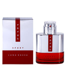 PRADA LUNA ROSSA SPORT 1.7 EDT