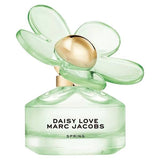MARC JACOBS DAISY LOVE SPRING EDT 1.6 oz SPRAY