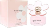 MARC JACOBS DAISY LOVE EAU SO SWEET EDT 3.4 oz SPRAY