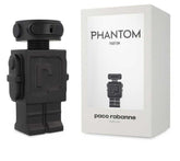 PHANTOM PERFUM 3.4OZ SPR