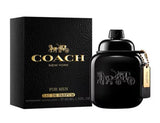 COACH MEN 1.4 EDP