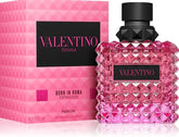 VALENTINO DONNA BORN IN ROMA EXTRADOSE PARFUM 3.4OZ SPR