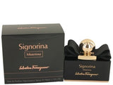 SIGNORINA MISTERIOSA EDP 3.4OZ SPR