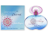 INCANTO CHARMS EDT 3.4OZ SPR