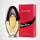 PALOMA PICASO EDT 3.4OZ SPR