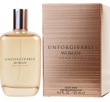 UNFORGIVABLE WOMAN SEAN JOHN PERFUM4.2OZ SPR