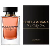 DOLCE & GABBANA THE ONLY ONE EDP 3.3 oz SPRAY