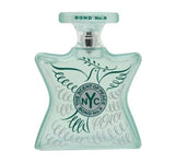 U-BOND #9 SCENT OF PEACE NATURAL 3.3 EDP SPR