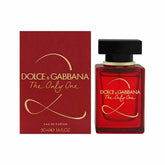 DOLCE & GABBANA THE ONLY ONE 2 EDP 1.6 oz