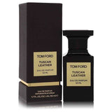 TOM FORD TUSCAN LEATHER 1.7 OZ EDP - UNISEX