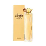 ORGANZA GIVENCHY 3.4 OZ EDP