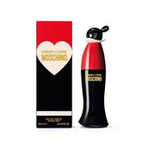 W-MOSCHINO CHEAP & CHIC 3.3 EDT SPR