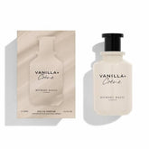 Michael Malul Vanilla Creme Edp 3.4 Oz For Women