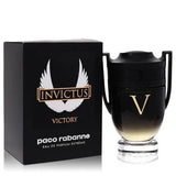 PACO RABANNE INVICTUS VICTORY 3.4 EDP EXTREME