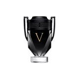 PACO RABANNE INVICTUS VICTORY 3.4 EDP EXTREME