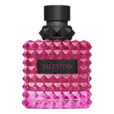 W-VALENTINO BORN IN ROMA EXTRADOSE 1.7 EDP