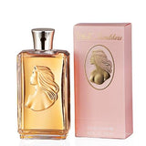 WHITE SHOULDERS EAU DE COLOGNES SPRAY 4.5 oz FOR WOMEN