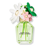 MARC JACOBS DAISY WILD EDP 1.6 oz SPRAY