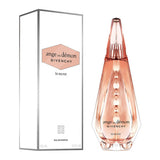 ange ou demon GIVENCHY le secret EDP 3.3OZ