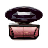 VERSACE CRYSTAL NOIR 1.7 EDP SPR