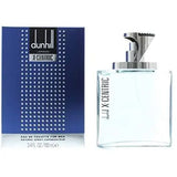 X-CENTRIC BY DUNHILL EDT 3.4OZ SPR