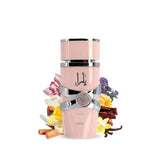 LATTAFA YARA ROLLON 0.34 oz