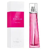 VERY IRRESISTIBLE by GIVENCHY 2.5 EDT SPR (W)