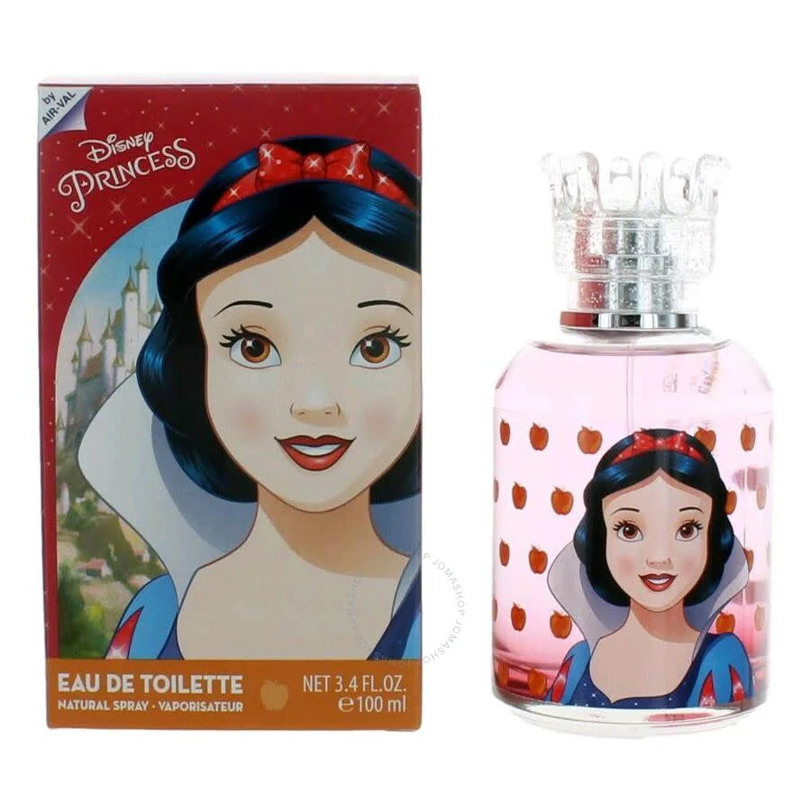 Disney Princess 3.4 Edt