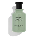 MICHAEL MALUL ZEST+VETIVER 3.4OZ EDP SPR