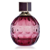 W-JIMMY CHOO FEVER 3.4 EDP SPR