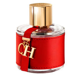 W-CAROLINA HERRERA CH EDT SP 3.4oz