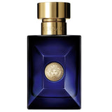 Versace Dylan Blue 1.0 Oz Edt