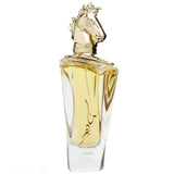 M-LATTAFA MAAHIR 3.4 EDP SPR