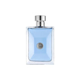 M-Versace Pour Homme 3.4 EDT Spray