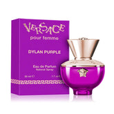 VERSACE DYLAN PURPLE 1.7 EDP SPR (W)