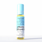 OIL "ARIANA GRANDE" L 12ML ROLLON