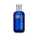 POLO SPORT(M)EDT SP 4.2oz