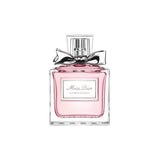 Miss Dior Blooming Bouquet 1.7 EDT Spray for Women