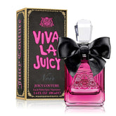 VIVA LA JUICY NOIR 3.4 EDP SP FOR WOMEN