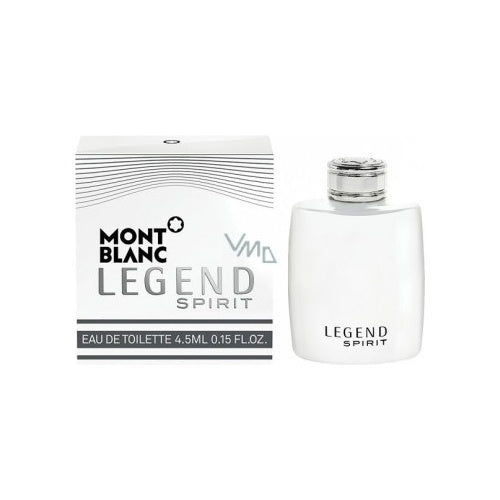 MONT BLANC LEGEND SPIRIT 0.15OZ
