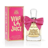 Viva La Juicy By Juicy Couture 1.7 Edp Spr