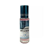 OIL "ARIANA GRANDE" L 12ML ROLLON