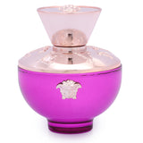 VERSACE DYLAN PURPLE 1.7 EDP SPR