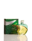 GREEN APPLE PIE BY RON MARONE 3.4 EDP