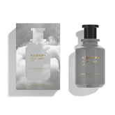 Michael Malul Amber+ Smoke Edp 3.4 Oz For Men