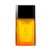 AZZARO POUR HOMME EDT 1.7OZ SPR
