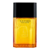 AZZARO POUR HOMME EDT 1.7OZ SPR